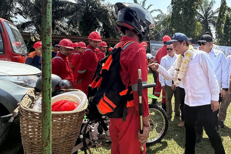 astra-agro-siapkan-langkah-antisipasi-munculnya-titik-api