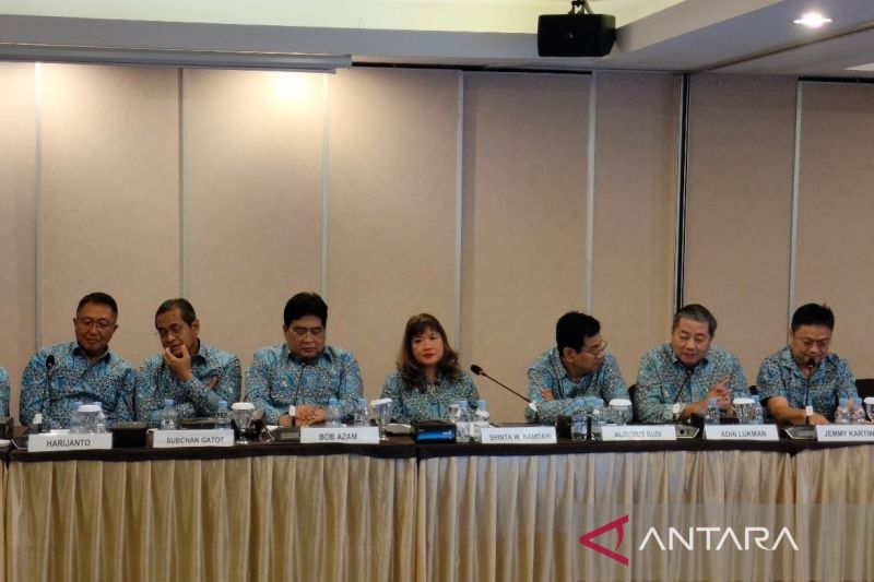 apindo-mengapresiasi-pemerintah-bentuk-satgas-penanganan-premanisme