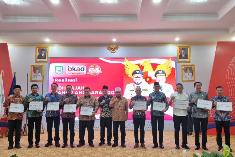 gubernur-bengkulu-dbh-rp179-miliar-fokus-ke-infrastruktur