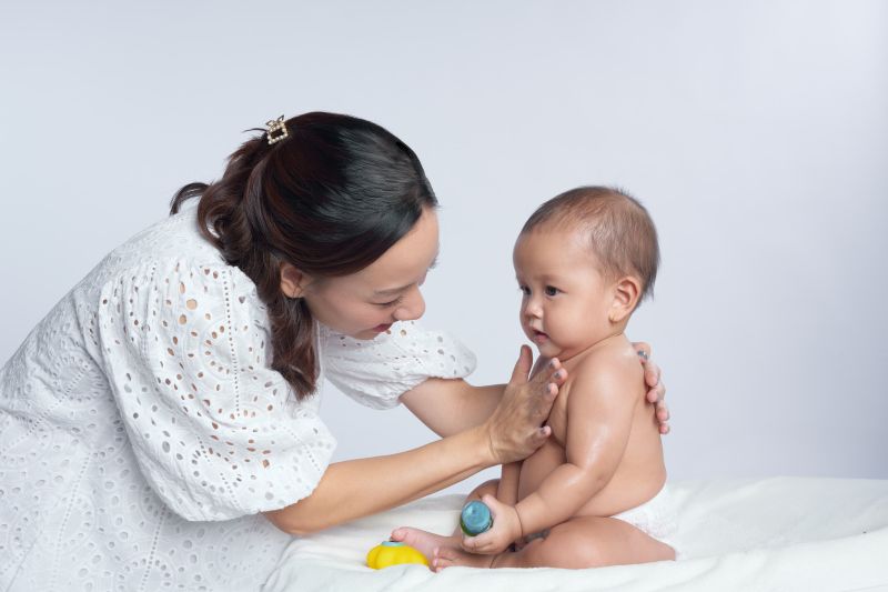 rekomendasi-100-nama-anak-laki-laki-kekinian-beserta-artinya