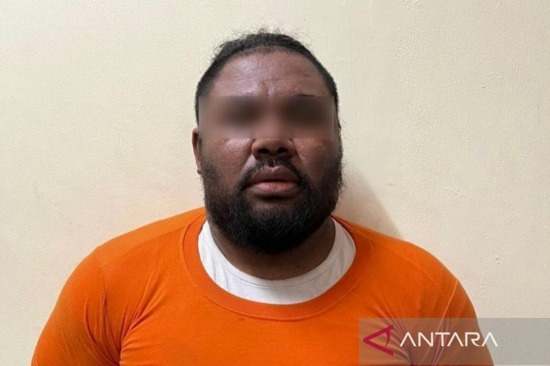 polisi-tangkap-pelaku-pengeroyokan-berkedok-debt-collector-di-bekasi