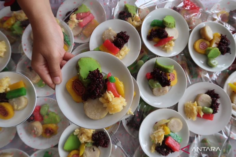 membuka-koridor-diplomasi-lewat-kuliner