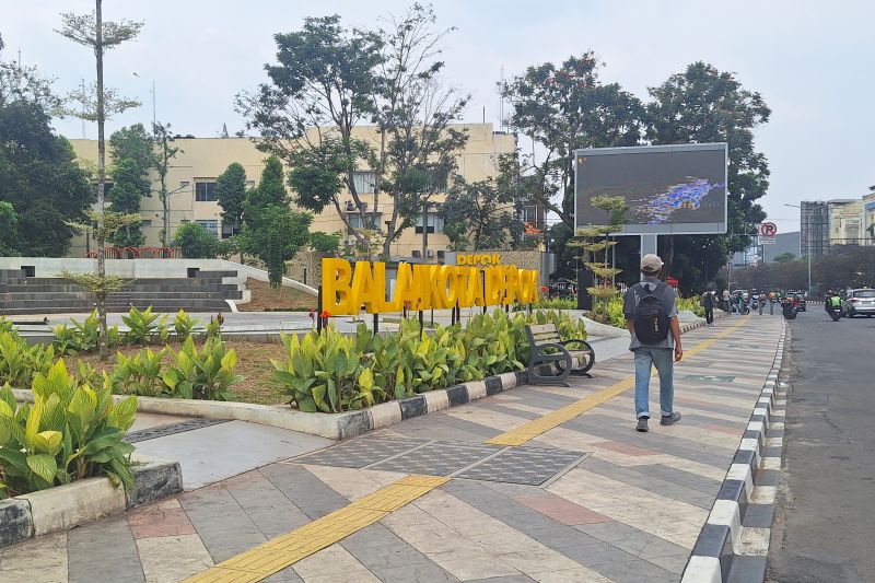 pemkot-depok-beri-diskon-100-persen-pbb-ber-njop-di-bawah-rp200-juta