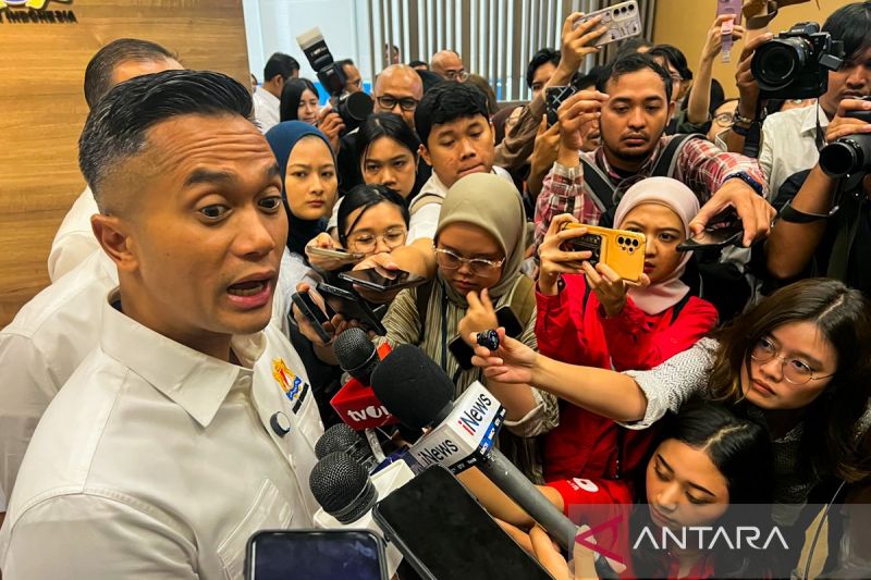kadin-bentuk-tim-verifikasi-sikapi-isu-di-cilegon-demi-jaga-investasi