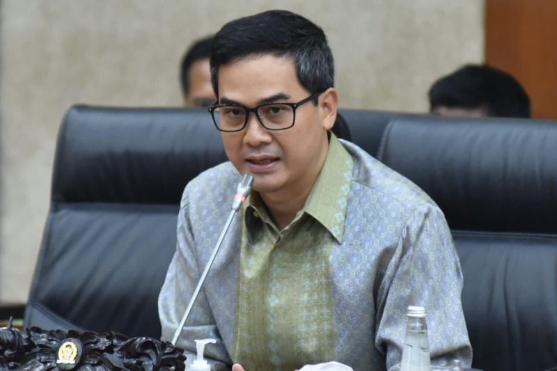 anggota-komisi-vi-dpr-strategi-bni-tepat-dalam-lanjutkan-pertumbuhan