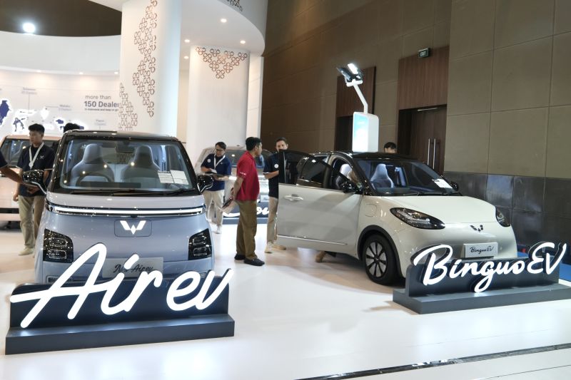 desain-modern-klasik-jadi-andalan-binguoev-bersaing-di-indonesia