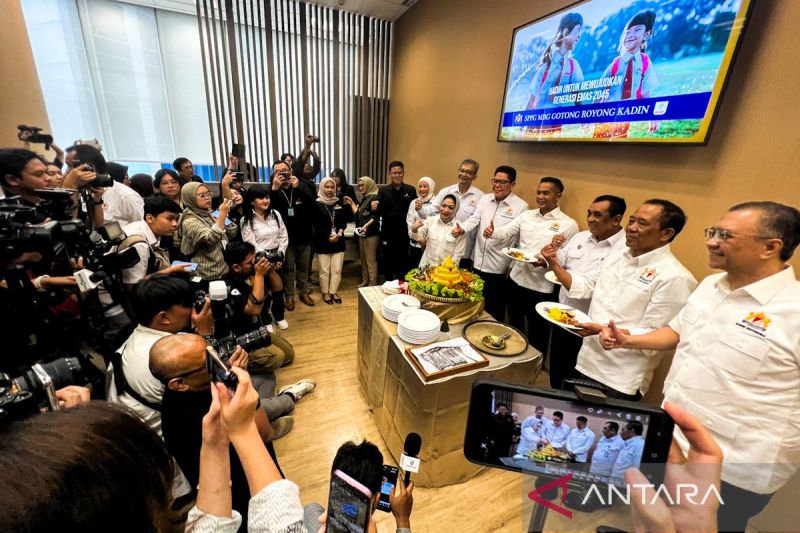 kadin-perkuat-satgas-mbg-dukung-sppg-demi-gizi-80-juta-anak-indonesia