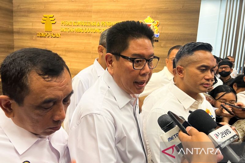 kemarin-penguatan-satgas-mbg-hingga-mitigasi-dampak-phk-industri