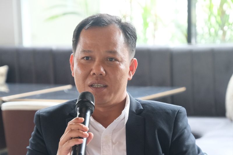 penurunan-tarif-impor-as-china-awal-yang-baik-bagi-umkm
