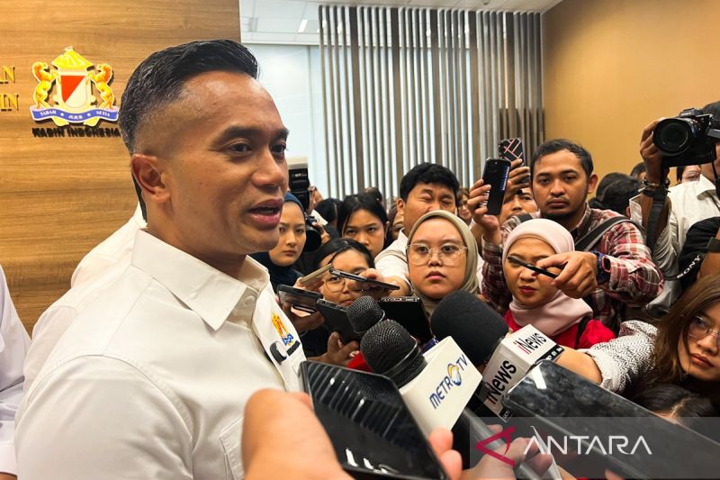 kadin-dorong-penciptaan-lapangan-kerja-tangkal-dampak-phk-industri