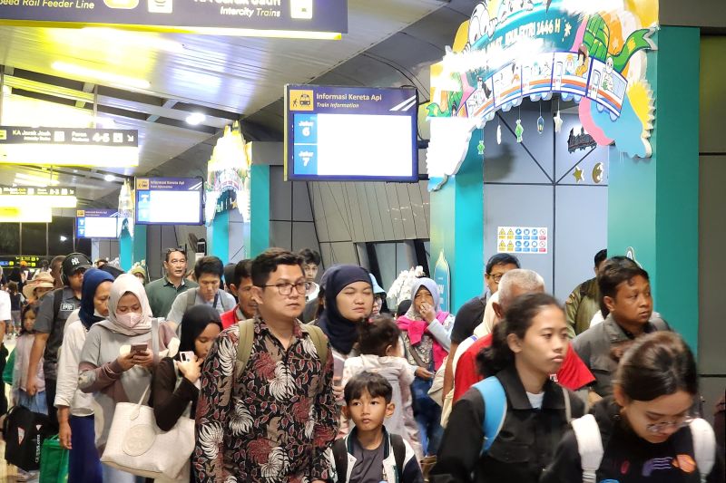 daop-2-okupansi-penumpang-124-persen-sepanjang-waisak-2025