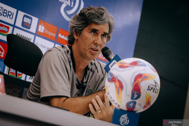 TECO USUL PERLU ADA WASIT ASING DI LIGA 1 INDONESIA IMG 20250513 WA0004 2