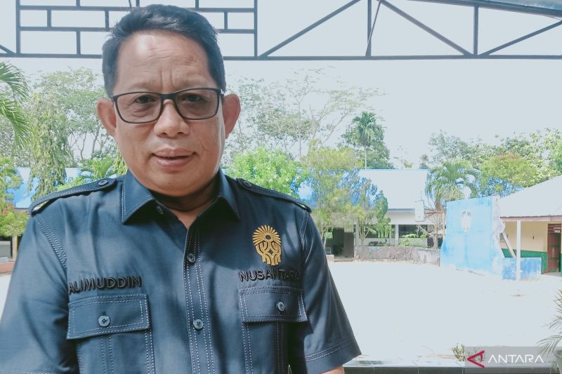 oikn-beri-umkm-kawasan-usaha-di-area-yang-tertata-dan-layak-di-sepaku