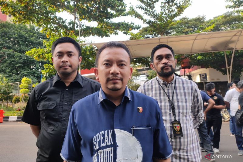 lakukan-kekerasan-polisi-tangkap-debt-collector-di-cengkareng