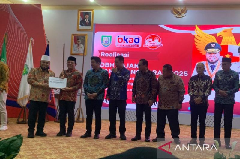 pemkot-bengkulu-terima-dbh-2025-sebesar-rp3395-miliar