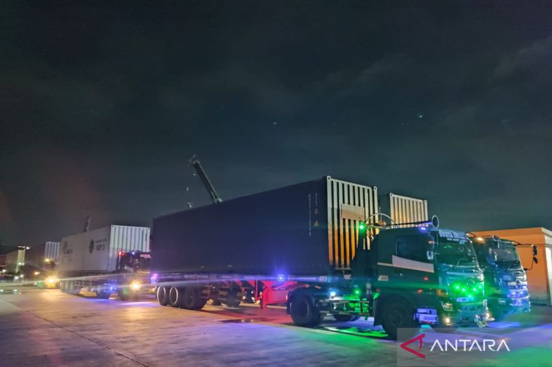 logistik-gt-world-challenge-asia-2025-mandalika-dikirim-ke-thailand