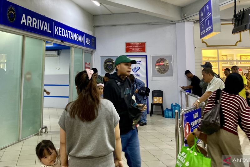 disbudpar-batam-yakin-kunjungan-wisman-capai-17-juta-orang-pada-2025