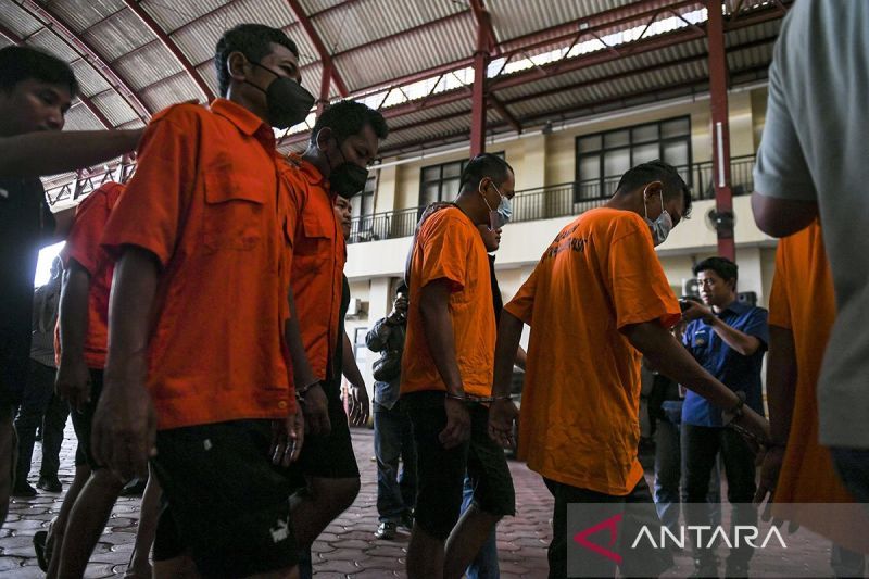ini-penegasan-polres-jakarta-pusat-terkait-premanisme