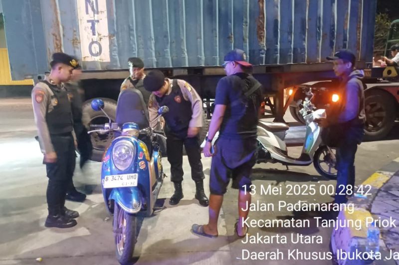 polres-pelabuhan-giatkan-patroli-cegah-premanisme