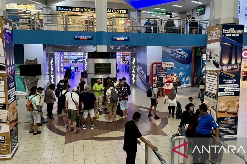 terminal-internasional-batam-tambah-9-kapal-selama-libur-waisak