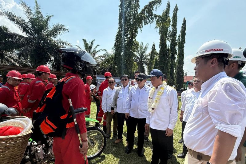 gapki-mengajak-seluruh-pemangku-kepentingan-industri-cegah-karhutla