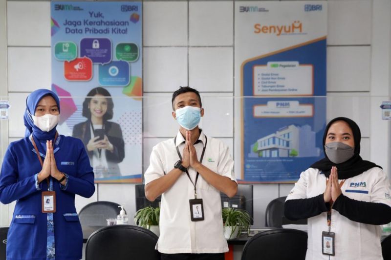 holding-umi-salurkan-kredit-ke-354-juta-pelaku-usaha-mikro-di-q1-2025