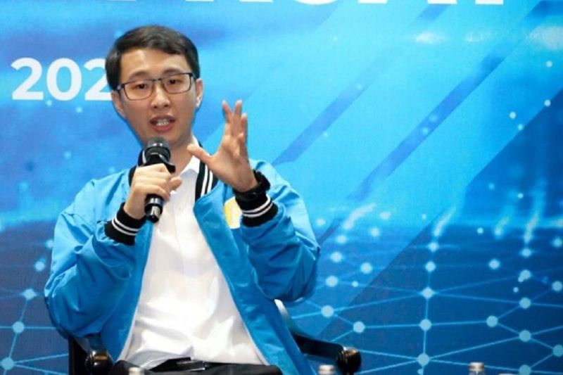 kontribusi-pajak-indodax-rp4632-miliar-selama-2023-hingga-maret-2025