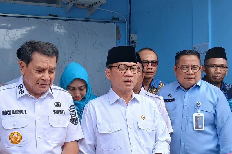 sppg-bumdes-sumbang-3-persen-ekonomi-nasional