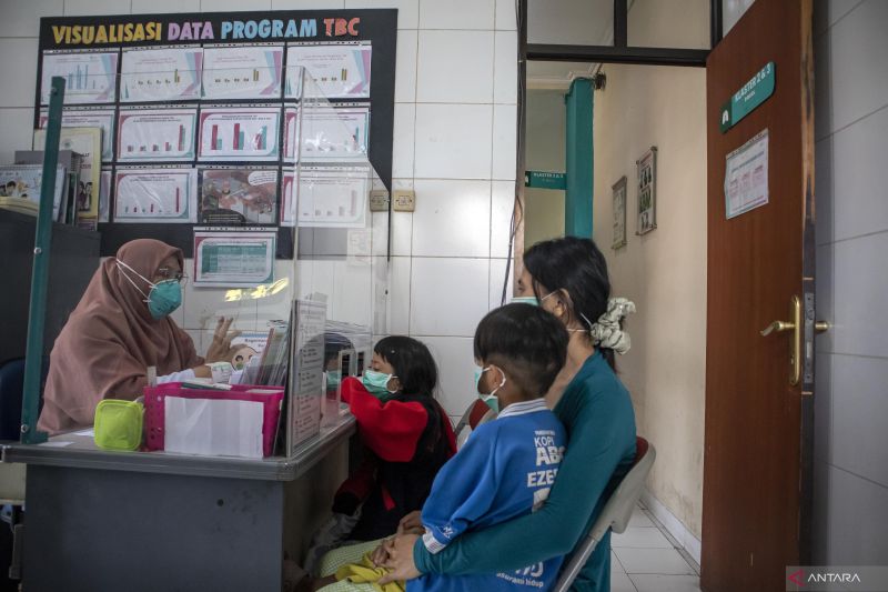 negara-tempat-uji-coba-vaksin-bill-gates-selain-indonesia