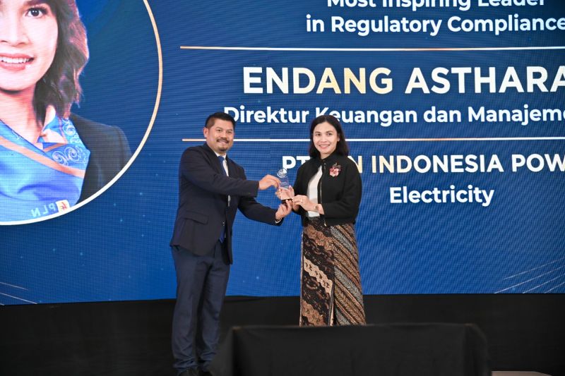 pln-indonesia-power-raih-penghargaan-tertinggi-ajangirca-2025