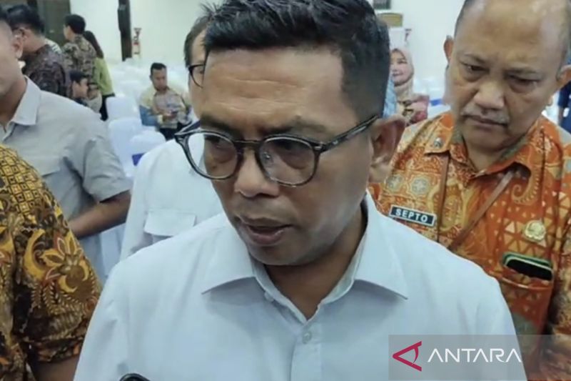 gubernur-banten-sayangkan-permintaan-proyek-rp5-triliun-tanpa-lelang
