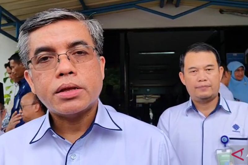 menaker-dorong-kesetaraan-peluang-kerja-untuk-disabilitas-di-industri