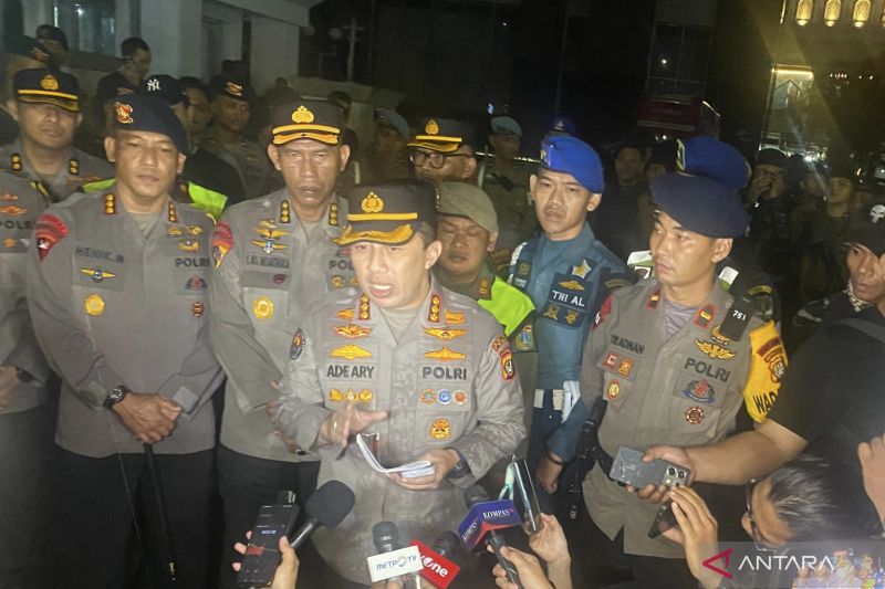 22-preman-ditangkap-di-jakarta-barat