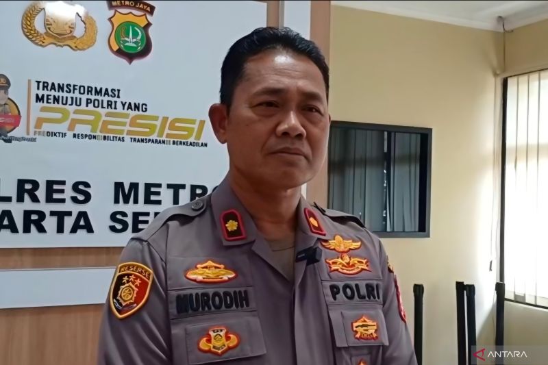kasus-pelaporan-roy-suryo-polisi-sebut-masih-berproses