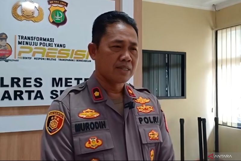 orang-tua-penganiaya-anak-hingga-tewas-di-jaksel-jadi-tersangka
