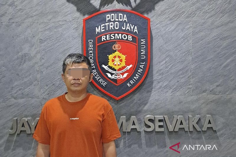 penangkapan-pelaku-intimidasi-di-jaktim-dilaksanakan-pada-dini-hari
