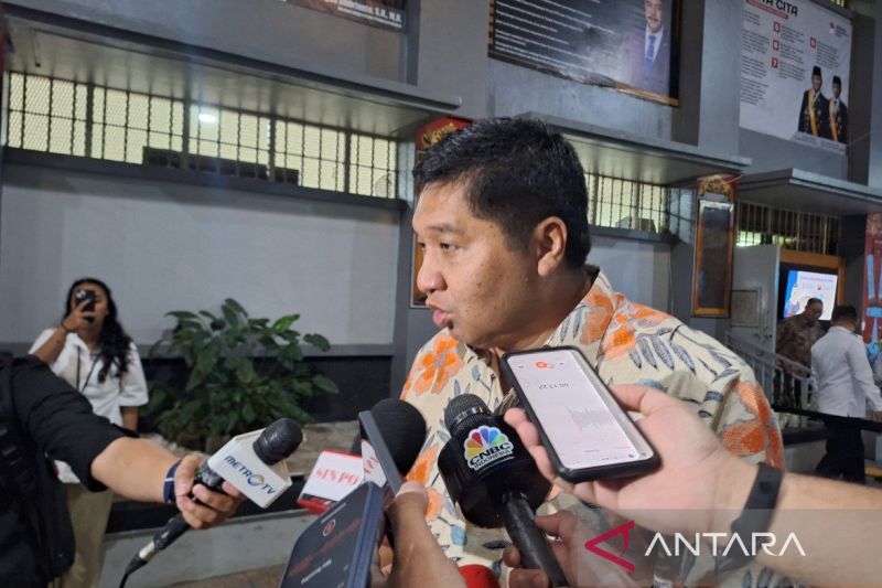 menteri-pkp-siap-menghadap-mensesneg-terkait-lahan-lapas-untuk-rumah