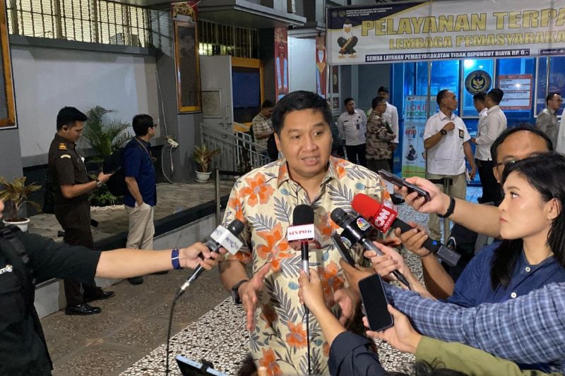 menteri-pkp-siap-manfaatkan-lahan-lapas-untuk-perumahan-rakyat