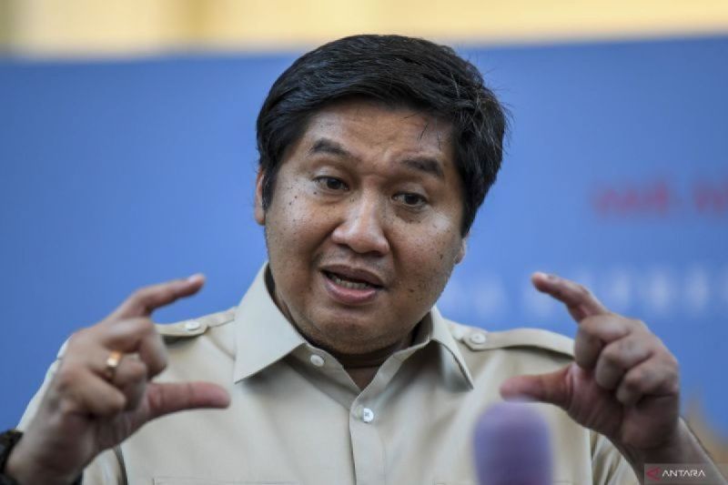 menteri-pkp-program-kpr-flpp-bantu-rakyat-kecil-miliki-rumah-subsidi