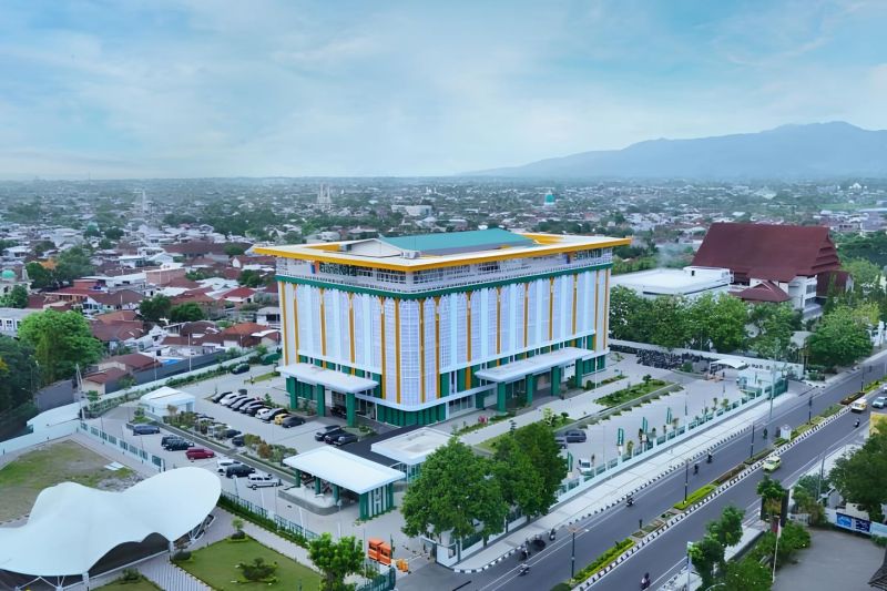 lppi-rampungkan-seleksi-administrasi-calon-direksi-bank-ntb-syariah