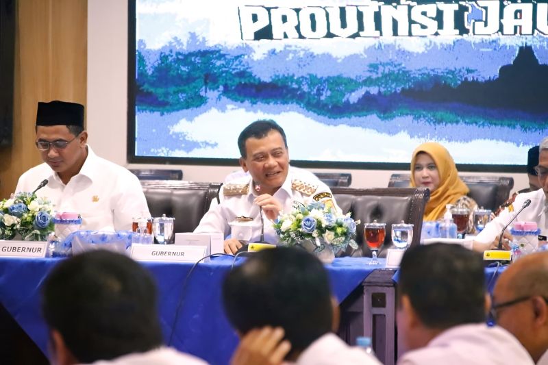 realisasi-pendapatan-pajak-jateng-hingga-april-capai-rp377-triliun