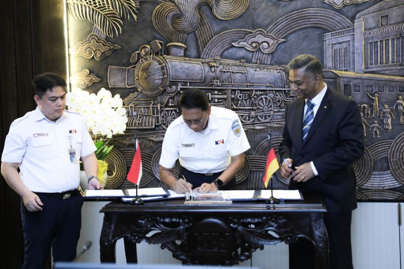 kai-dan-operator-asal-jerman-sinergi-perkuat-transformasi-kereta-ri