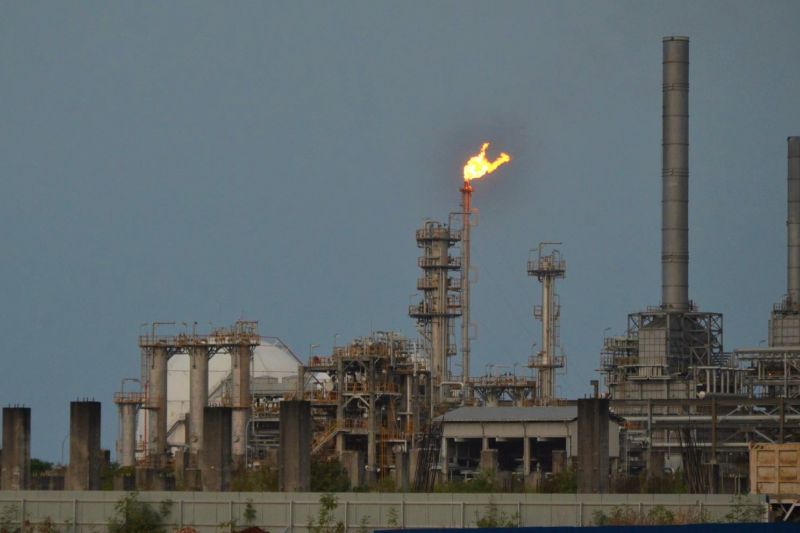 kemenperin-perkuat-industri-petrokimia-lewat-penyediaan-sdm-kompeten