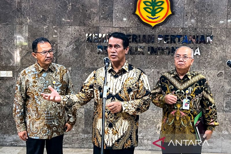 indonesia-belanda-bangun-kolaborasi-hortikultura-berbasis-greenhouse
