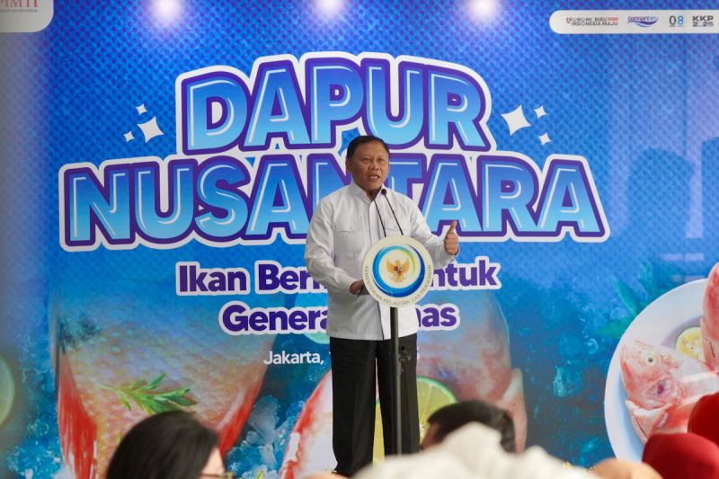 wamen-kp-tekankan-pentingnya-konsumsi-ikan-bermutu-cegah-stunting