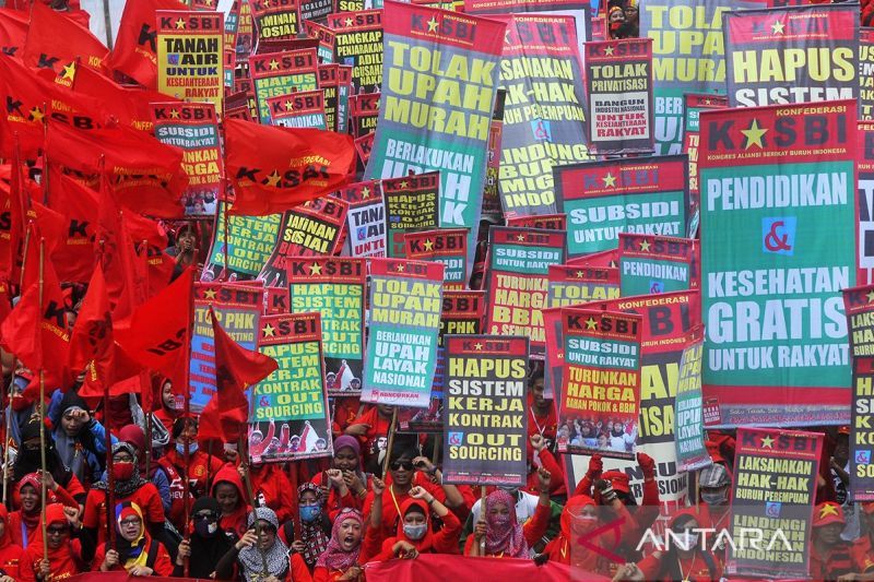 bpjs-watch-sarankan-penguatan-pengawasan-dan-regulasi-outsourcing