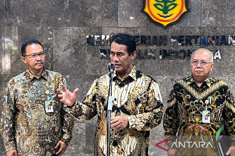 ri-yordania-jajaki-kerja-sama-produksi-pupuk-dan-teknologi-pertanian