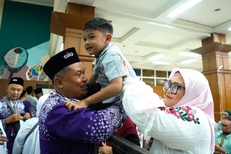 sig-fasilitasi-keberangkatan-278-calon-haji-2025