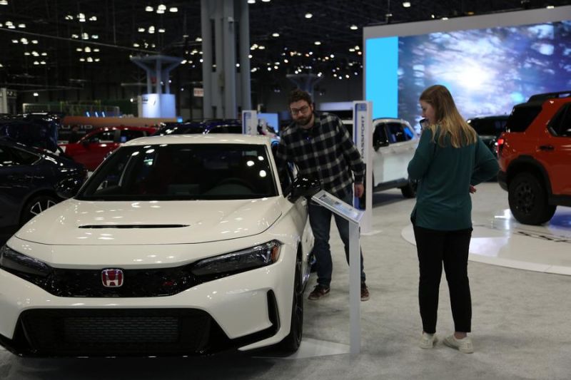 honda-proyeksikan-penurunan-laba-70-persen-pada-2025