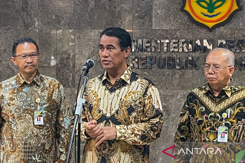 mentan-petani-ri-berkontribusi-tekan-harga-beras-dunia